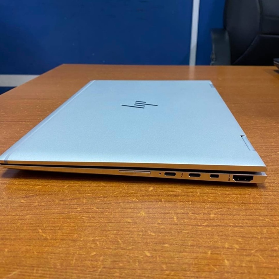 Wimask Accesories Phones