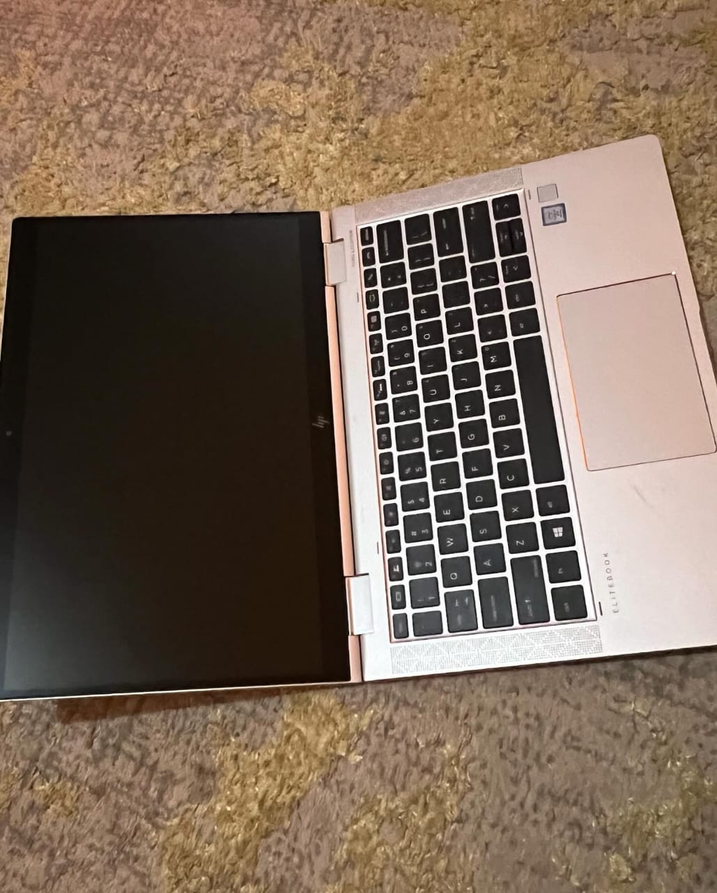 Wimask Accesories Phones