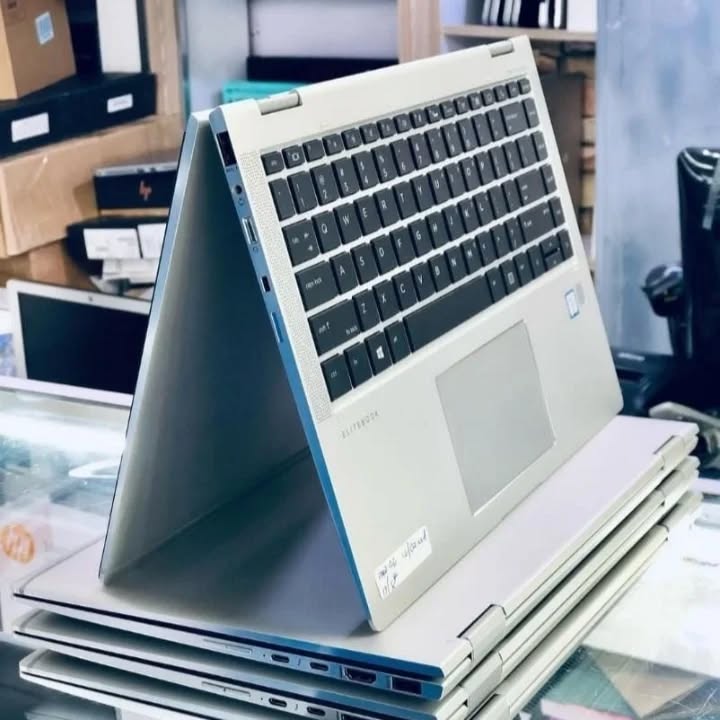 Wimask Accesories Phones