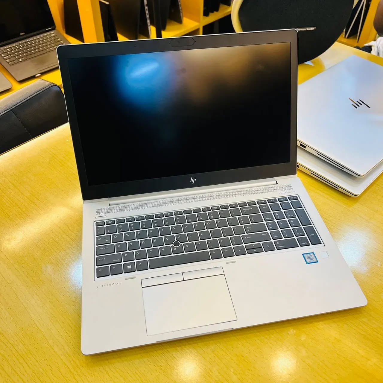 Wimask Accesories Phones