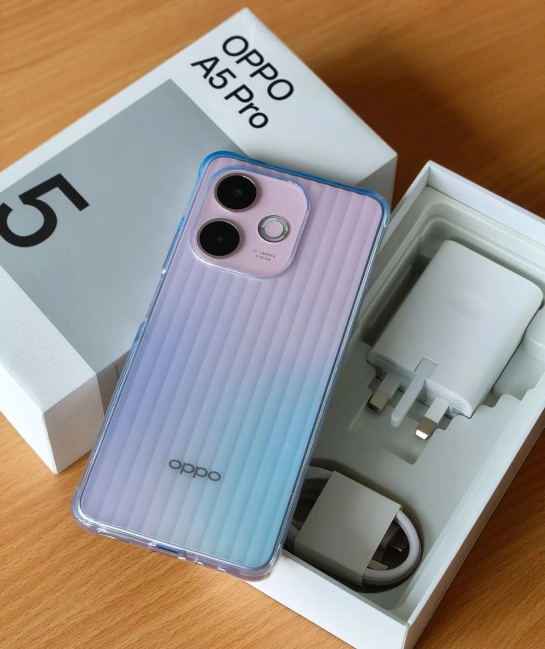 Wimask Accesories Phones