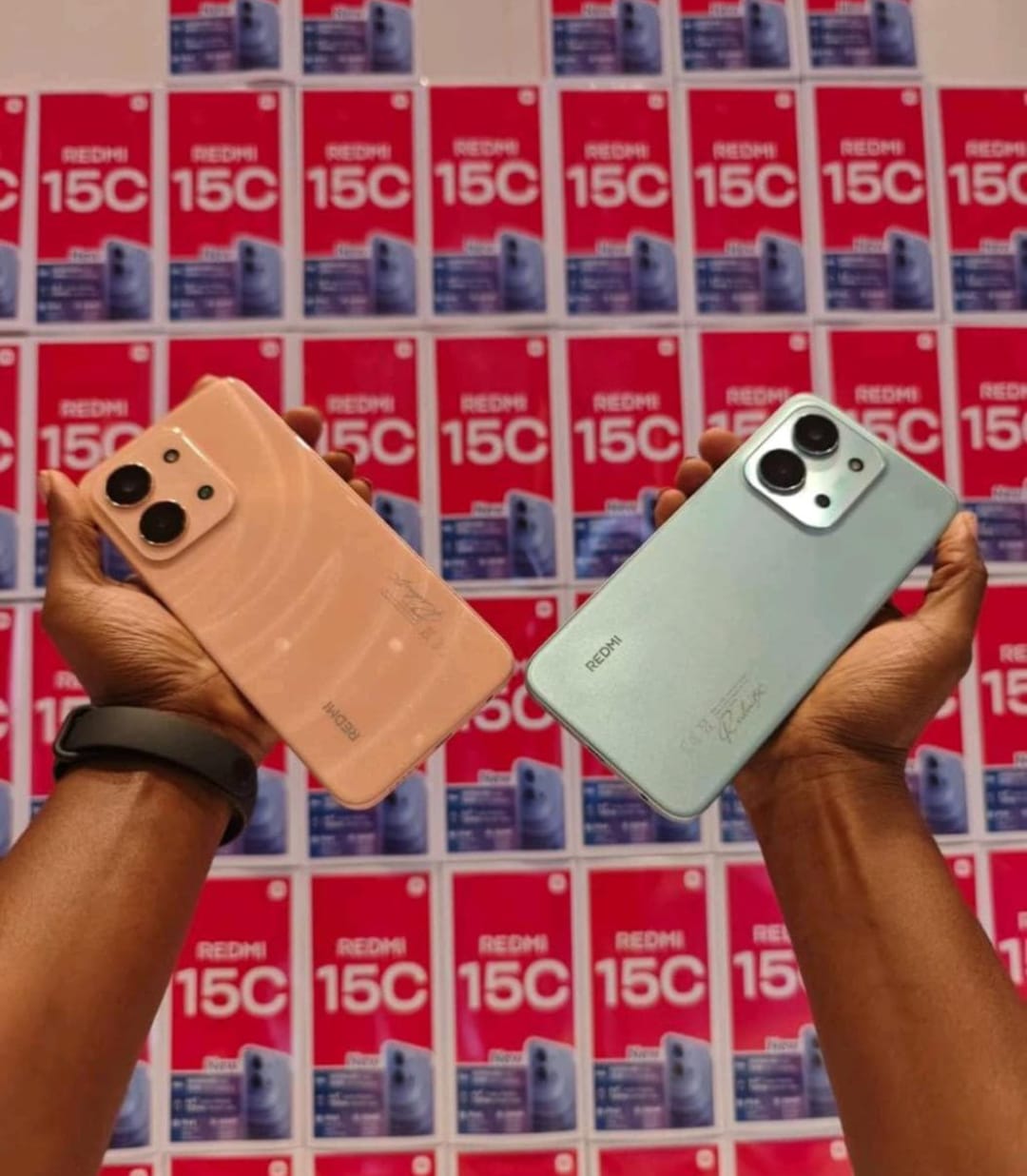 Wimask Accesories Phones