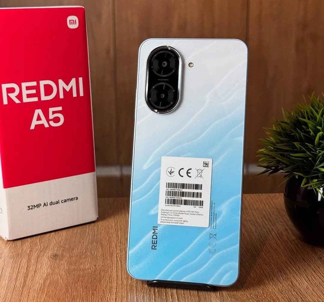 Wimask Accesories Phones