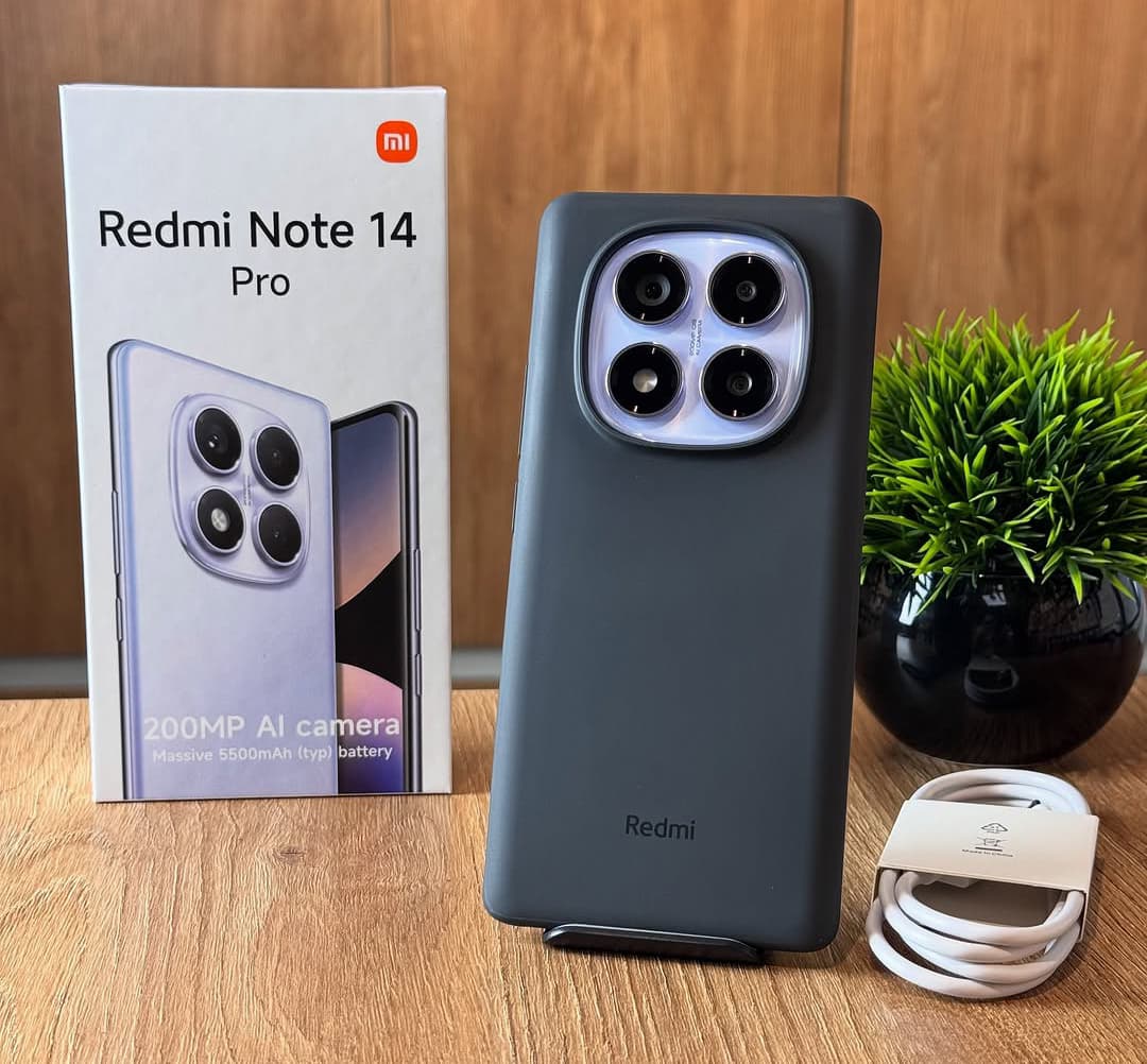 Wimask Accesories Phones