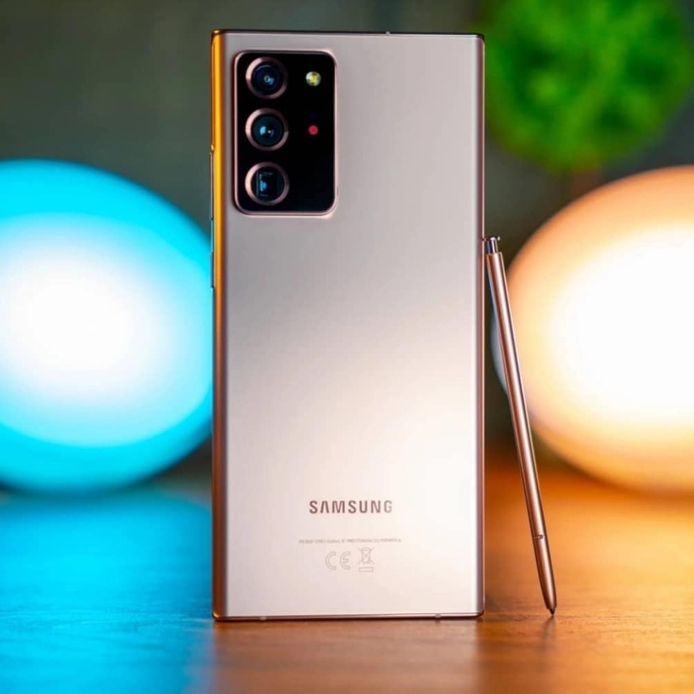 Wimask Accesories Phones