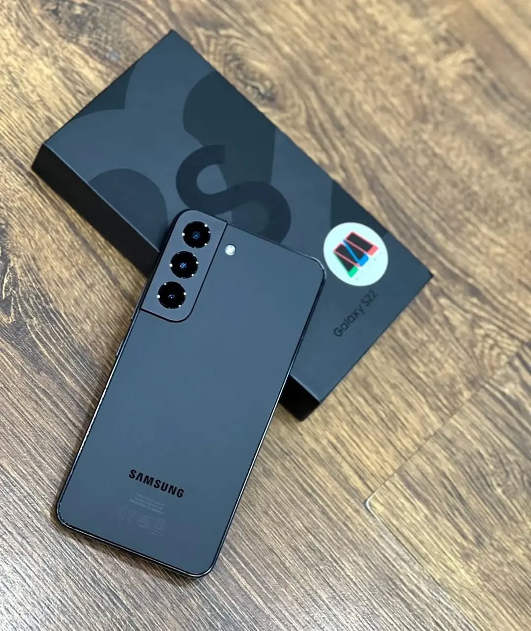 Wimask Accesories Phones