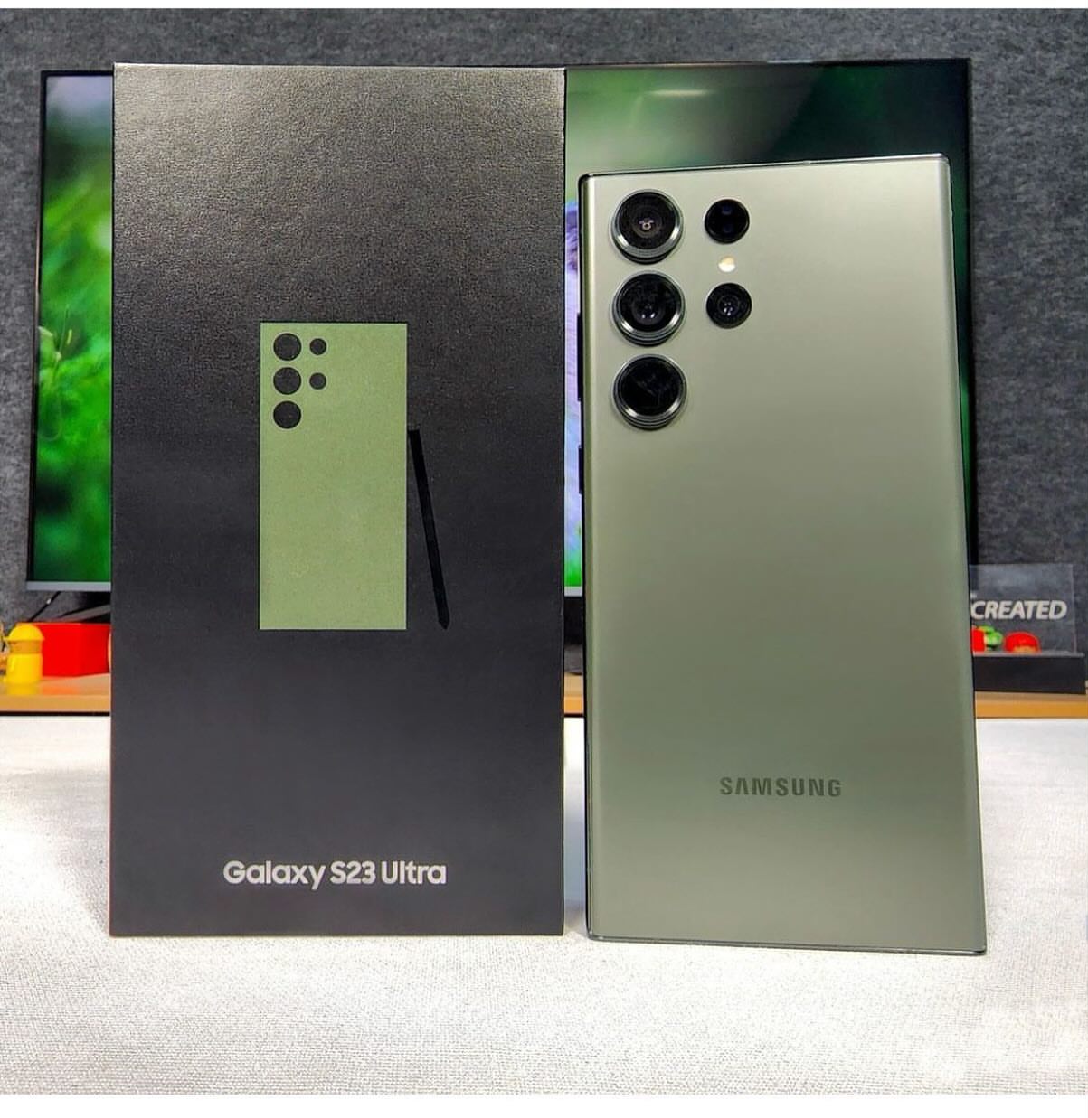 Wimask Accesories Phones