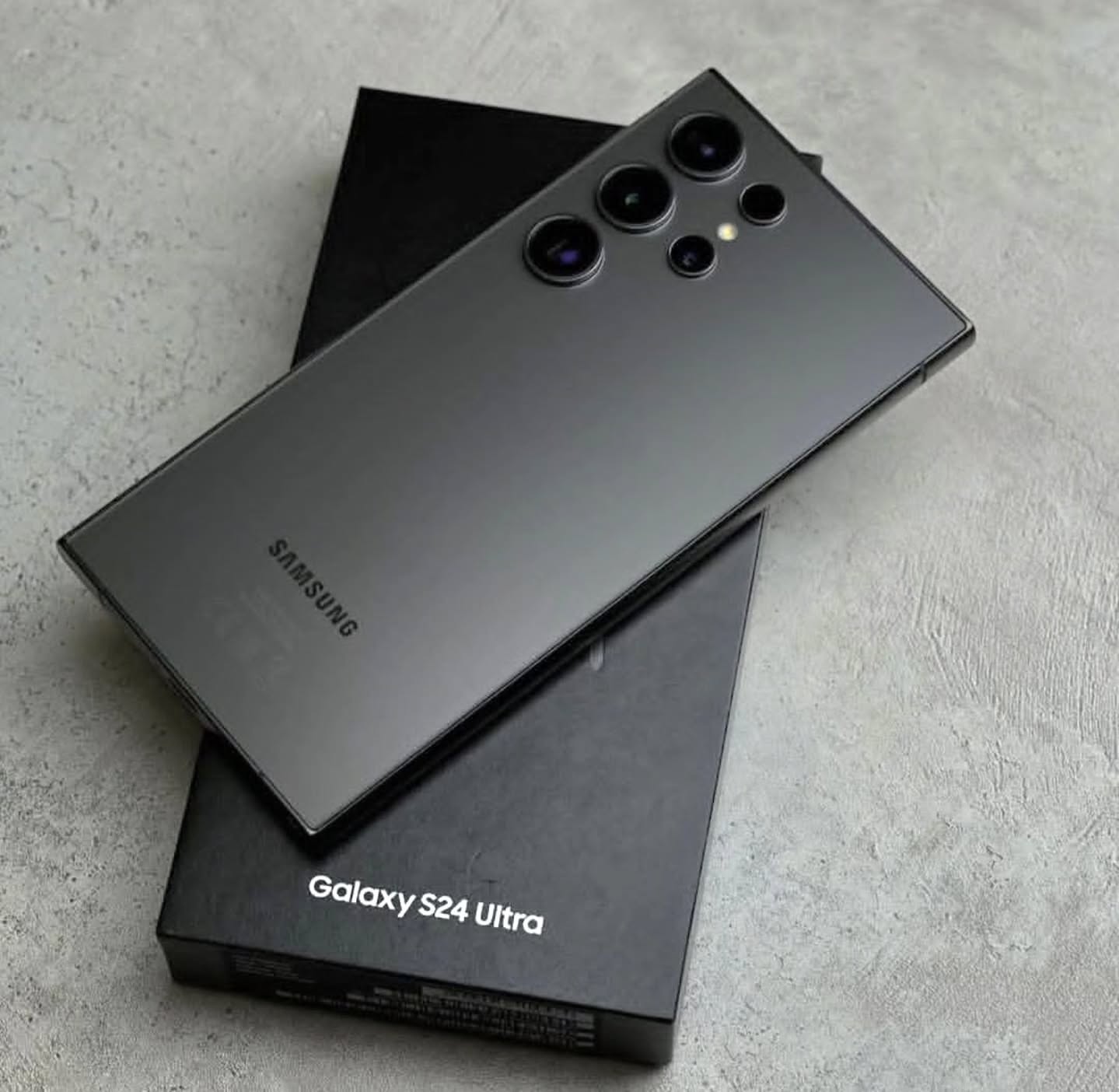 Wimask Accesories Phones